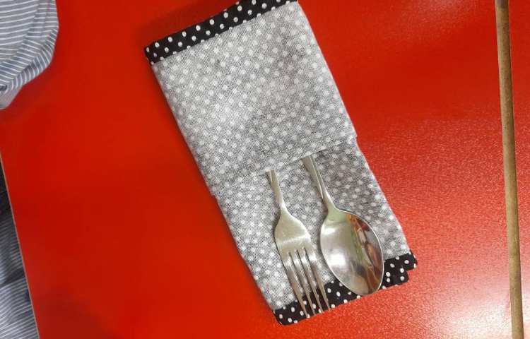 کلاس مهارت های زندگی 5