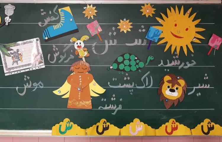 :کلاس های آنلاین کلاس سیب