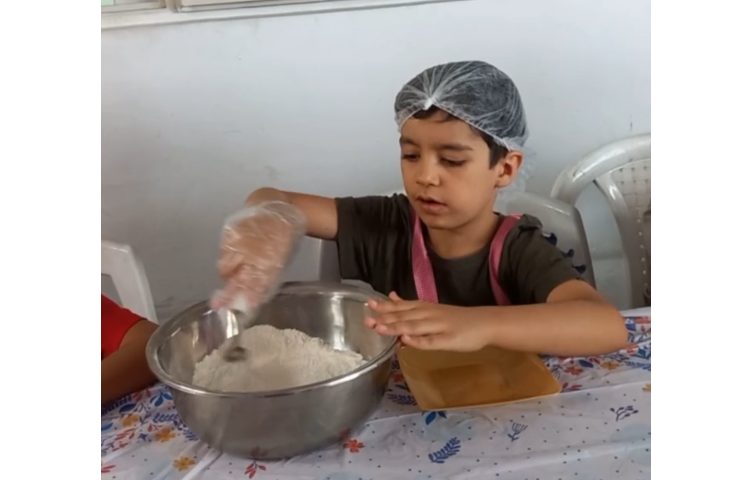 کلاس های تابستانه 12