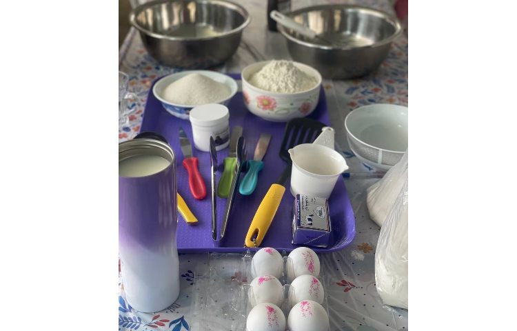 کلاس های تابستانه 17