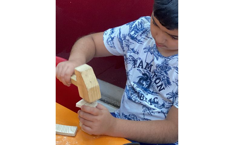 کلاس های تابستانه 4