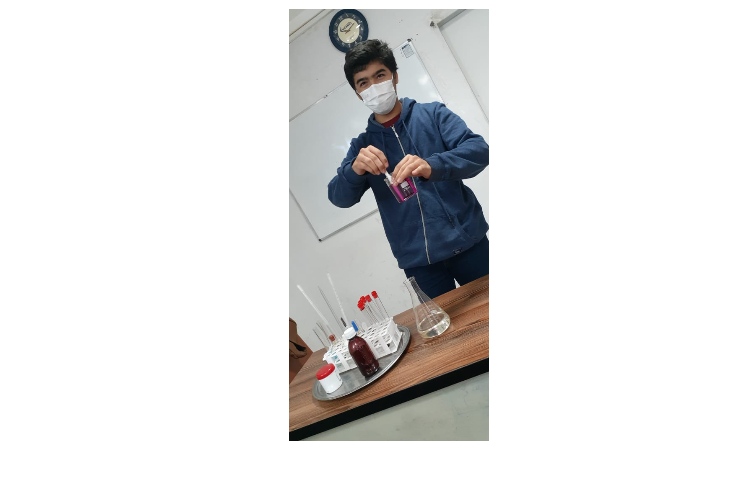 کلاس های درس 6