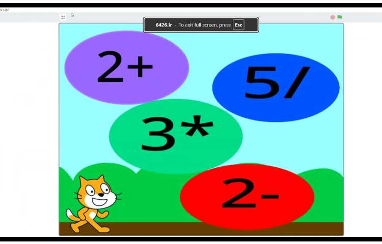 کلاس های مجازی 33