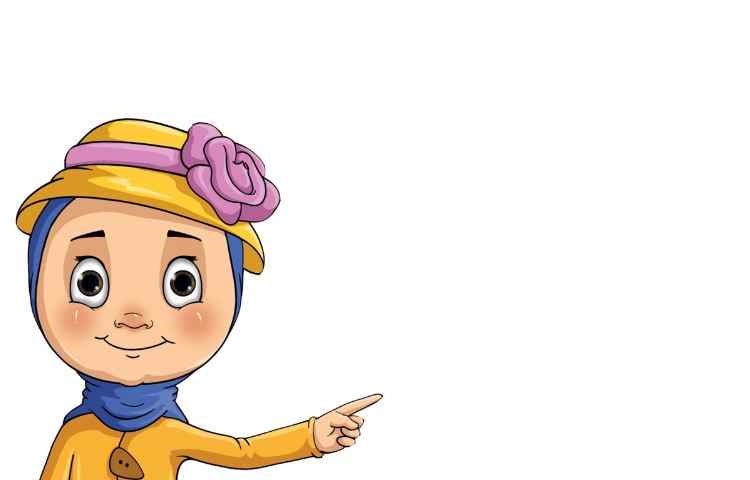 کلاس های پایه اول دبستان دخترانه پرتوعلوی شیراز