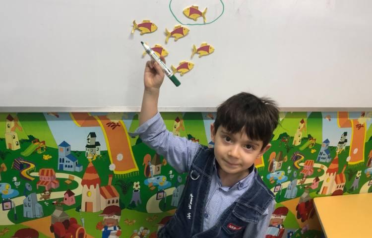 کلاس هوش جهت یابی 1