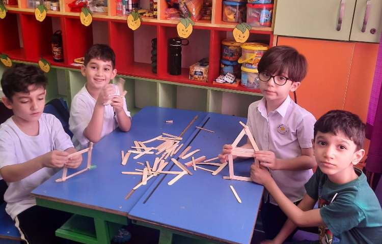 کلاس ول سیب