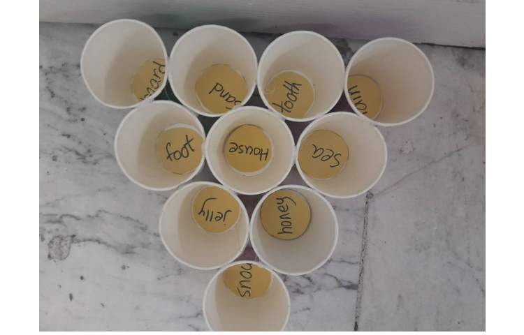 کلاس general و math
