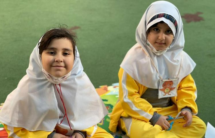 کلاس science english 2