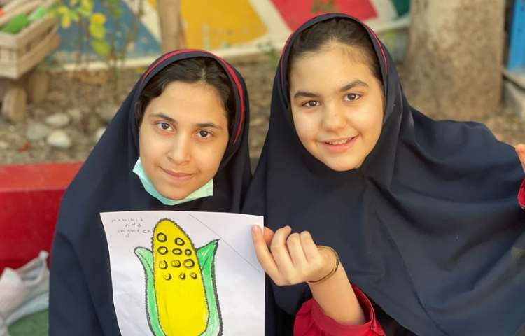 کلاس math class 7