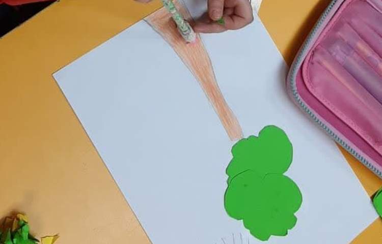 کلاژ فصل تابستان 2