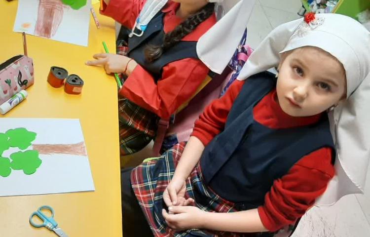 کلاژ فصل تابستان 3