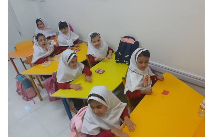 کلاژ فصل پاییز 10