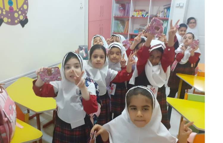 کلاژ فصل پاییز 6