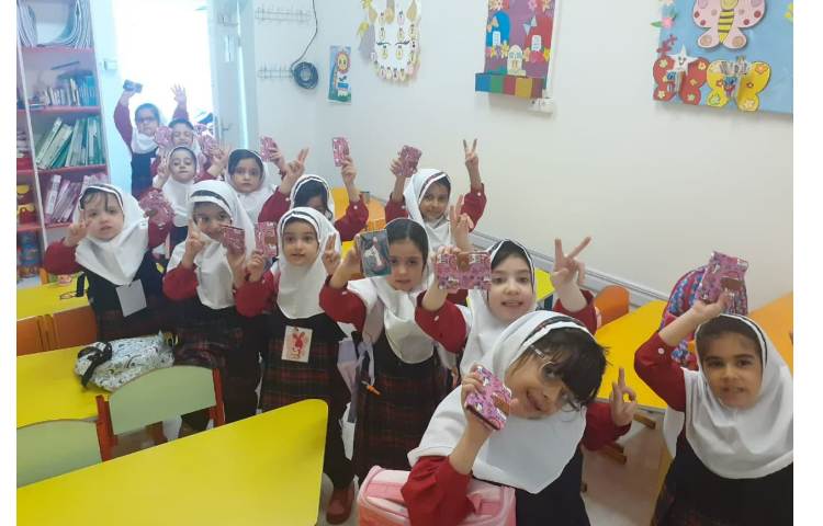 کلاژ فصل پاییز 7