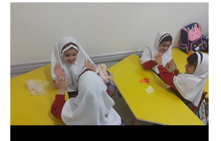 کلاژ فصل پاییز 8