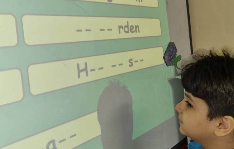 :کلمات جدید درس 6 5