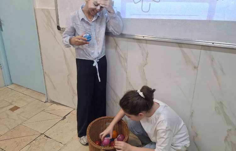 کلمات هم آوا 2