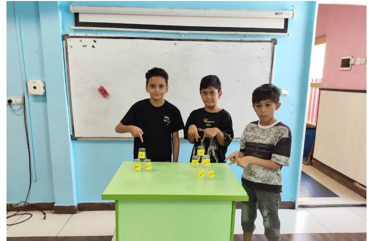 کلمات هم خانواده 1