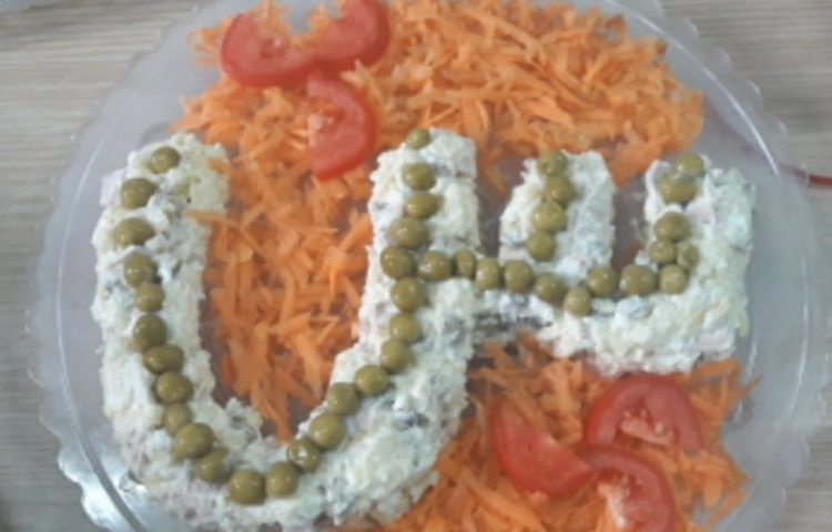 کلمه سازی با شیوه های متفاوت توسط دانش آموزان پایه اول جهت افزایش خلاقیت همراه با یادگیری 5