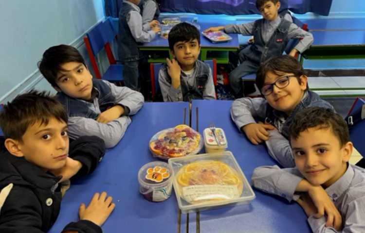 کلیپ هفته ملی علوم (vitafruit) 4