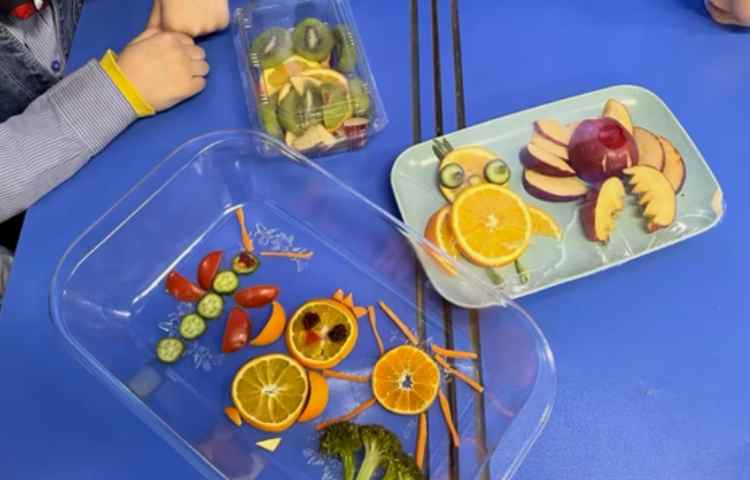 کلیپ هفته ملی علوم (vitafruit) 6