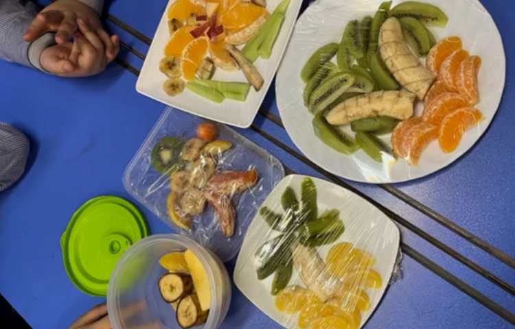 کلیپ هفته ملی علوم (vitafruit) 7