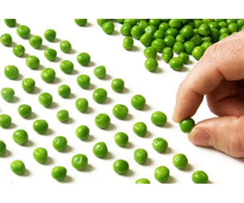 9 نشانه که می‌گوید کمال گرایی شما، از کنترل خارج شده است