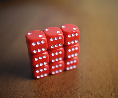 فاصله گرفتن از هرچیزی که کمال گرایی را تقویت می‌کند