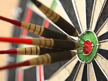 چگونه تشخیص دهیم یک فرد کمال گرا هستیم و راه درمان آن چیست؟