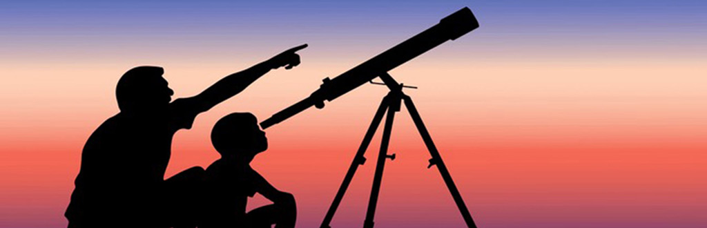 فعالیت 694 پژوهش‌سرای دانش‌آموزی و 1500 انجمن علمی پژوهشی نجوم در مدارس کشور