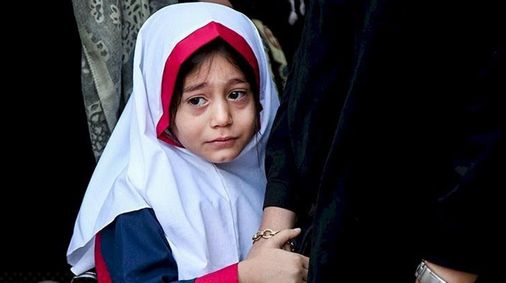 چگونه مشکل کمرویی در دانش‌آموزان را حل کنیم؟