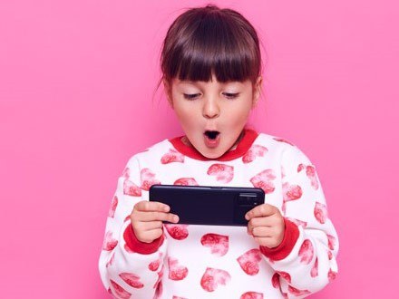 7 نرم‌افزار برای کنترل فرزندان در فضای مجازی