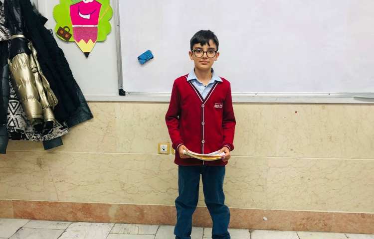 کنفرانس سواد مالی درس تاریخچه بانک و بانکداری 2