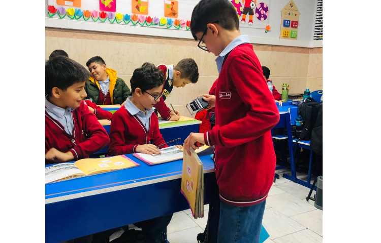 کنفرانس سواد مالی درس تاریخچه بانک و بانکداری 4