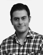 محمد کنف‌چیان