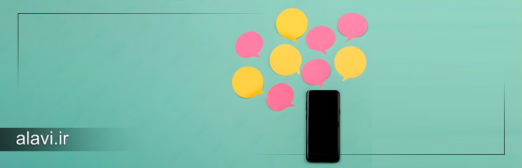 کنکور به پایان رسید، اکنون چه باید کرد؟