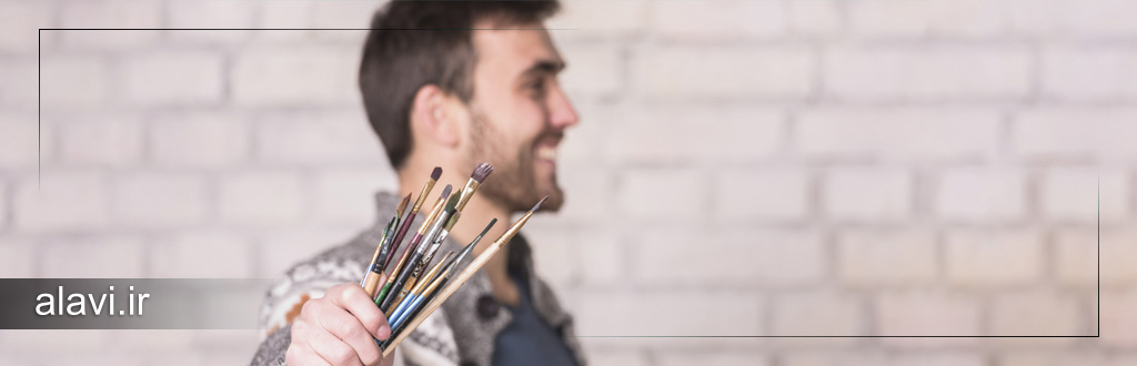 پس از اعلام نتایج اولیه، نکات زیر را به خاطر داشته باشید؛