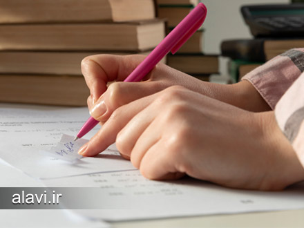 فوراً به سراغ تحلیل سؤال‌ها نروید!