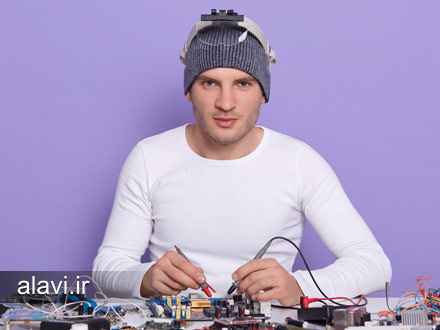 به مهارت‌هایی بپردازید که پیش‌تر فرصت آن‌ها را نداشتید