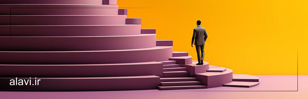 کنکور به پایان رسید، اکنون چه باید کرد؟