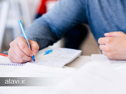 کنکور به پایان رسید، اکنون چه باید کرد؟