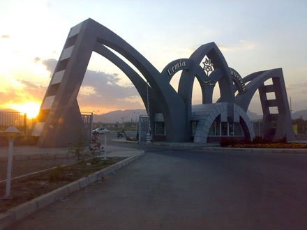 تغییر دانشگاه پس از قبولی شامل حال چه کسانی می شود؟