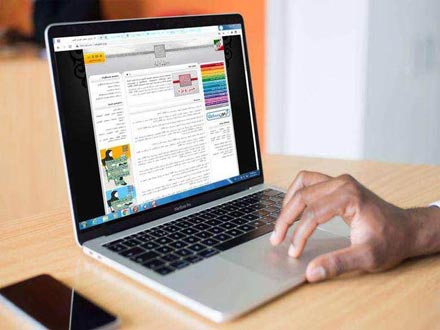 انتخاب رشته کنکور