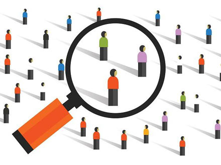 کنکور در ایران؛ مسیر اصلی ورود به دانشگاه