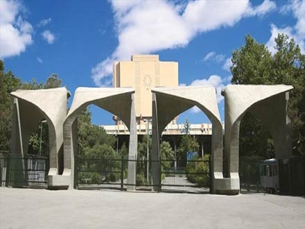 کنکور در ایران؛ مسیر اصلی ورود به دانشگاه