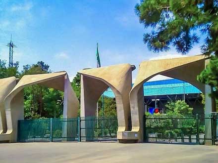 کنکور در ایران؛ مسیر اصلی ورود به دانشگاه