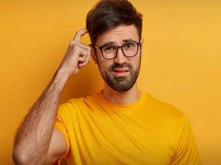 کنکور 1403 دروس عمومی ندارد!