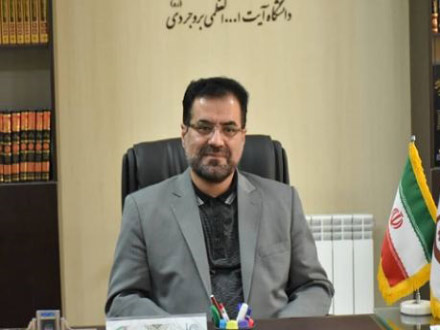 کنکور 1403 چگونه برگزار می‌شود؟