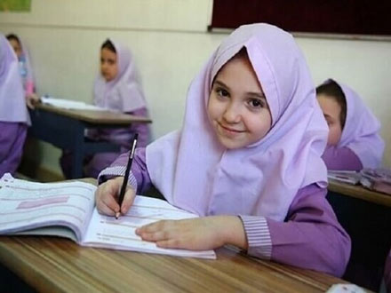 فعالیت دبستان‌ها تا 10 خرداد ادامه دارد؟