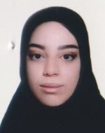 هانیه کوثری فر